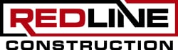 Red Line Construction
